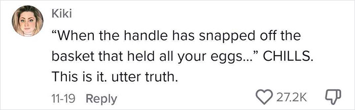 Woman Breaks Down How Young Conservative Women Turn Into 'Karens', And The Internet Finds It Very Accurate Woman Breaks Down How Young Conservative Women Turn Into 'Karens', And The Internet Finds It Very Accurate