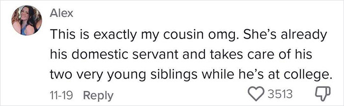 Woman Breaks Down How Young Conservative Women Turn Into 'Karens', And The Internet Finds It Very Accurate Woman Breaks Down How Young Conservative Women Turn Into 'Karens', And The Internet Finds It Very Accurate