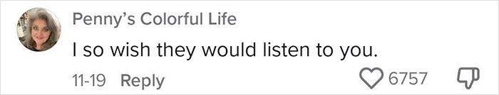 Woman Breaks Down How Young Conservative Women Turn Into 'Karens', And The Internet Finds It Very Accurate Woman Breaks Down How Young Conservative Women Turn Into 'Karens', And The Internet Finds It Very Accurate