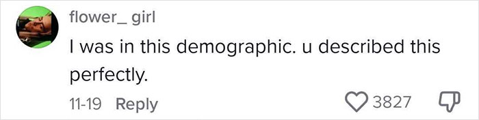 Woman Breaks Down How Young Conservative Women Turn Into 'Karens', And The Internet Finds It Very Accurate Woman Breaks Down How Young Conservative Women Turn Into 'Karens', And The Internet Finds It Very Accurate