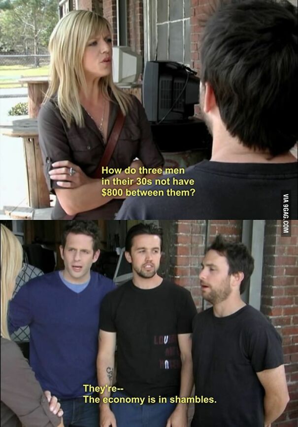 iasip-how-do-three-men-in-their-30s-not-have-800-dollars-638926162585b.jpg