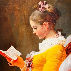 sophiahburgess avatar