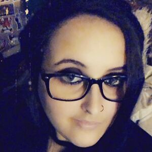 zooeyraven1692addams avatar