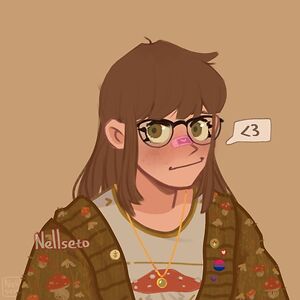 oliviawhite466 avatar