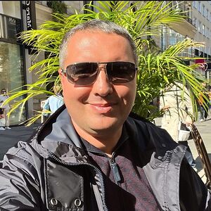 chapmanmason80 avatar