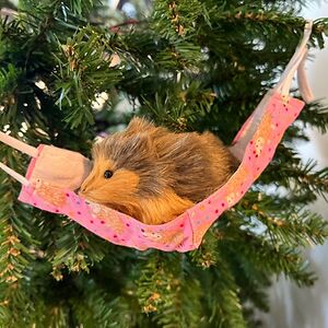 victoriacervenypg avatar