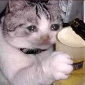 crystalgordon avatar