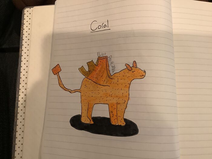 These Are Fun To Make!