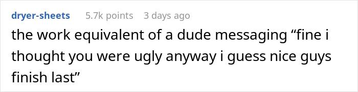 Woman Refuses To Speak With An Interviewer After He Missed Two Scheduled Calls, Shares Unhinged Texts That Followed Woman Refuses To Speak With An Interviewer After He Missed Two Scheduled Calls, Shares Unhinged Texts That Followed