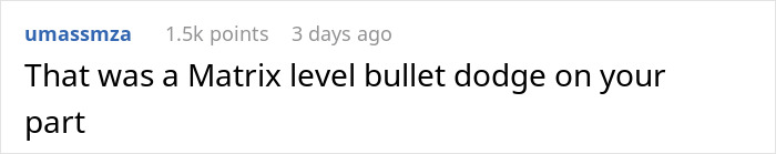 Woman Refuses To Speak With An Interviewer After He Missed Two Scheduled Calls, Shares Unhinged Texts That Followed Woman Refuses To Speak With An Interviewer After He Missed Two Scheduled Calls, Shares Unhinged Texts That Followed
