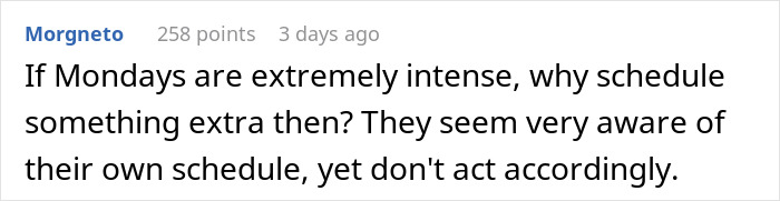 Woman Refuses To Speak With An Interviewer After He Missed Two Scheduled Calls, Shares Unhinged Texts That Followed Woman Refuses To Speak With An Interviewer After He Missed Two Scheduled Calls, Shares Unhinged Texts That Followed