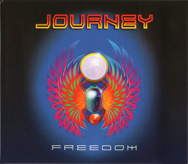 journey-album-temp-63accc6c671b8.jpg