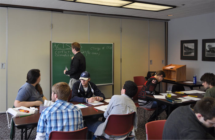 16 Y.O. Who Knows Ancient Greek Challenges Her Sunday School Teacher’s Bible Translation And Gets Kicked Out 16 Y.O. Who Knows Ancient Greek Challenges Her Sunday School Teacher’s Bible Translation And Gets Kicked Out