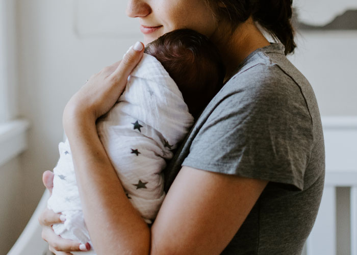 20 Mentiras sobre la maternidad compartidas por madres que ya saben lo que hay, para advertir a las demás