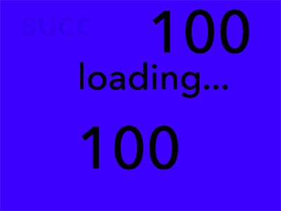 Loading
