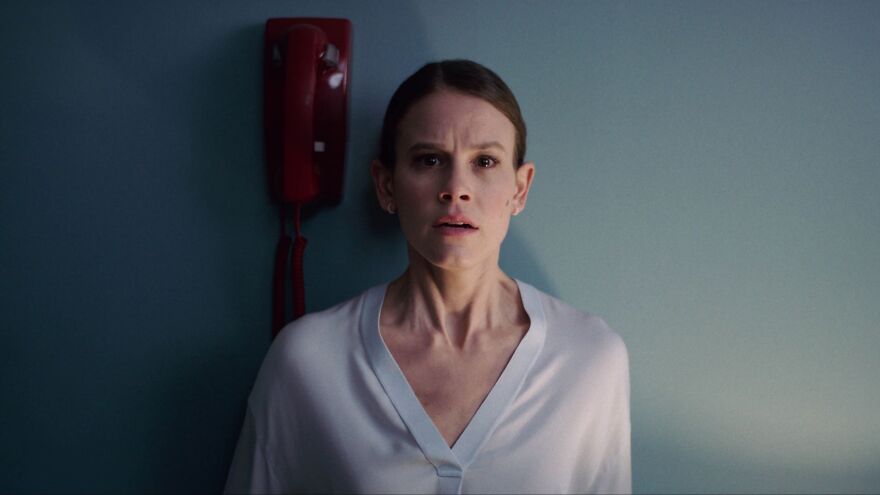 The “Mug Life” Online Group Is A Place To Show Off Your Favorite Mugs, Here Are 72 Of The Best Ones (New Pics) The “Mug Life” Online Group Is A Place To Show Off Your Favorite Mugs, Here Are 72 Of The Best Ones (New Pics)