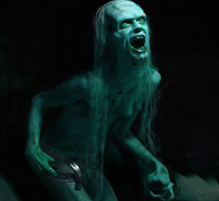 “Are We Really That Scary To Y’all?”: Person With Marfan Syndrome Goes Viral With 1M Views For Calling Out Horror Writers’ Choice In Monster Design “Are We Really That Scary To Y’all?”: Person With Marfan Syndrome Goes Viral With 1M Views For Calling Out Horror Writers’ Choice In Monster Design