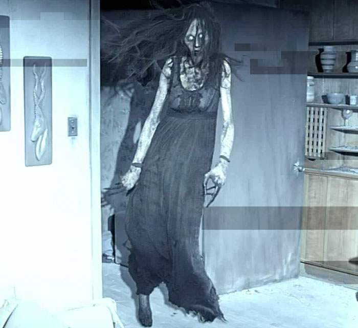 “Are We Really That Scary To Y’all?”: Person With Marfan Syndrome Goes Viral With 1M Views For Calling Out Horror Writers’ Choice In Monster Design “Are We Really That Scary To Y’all?”: Person With Marfan Syndrome Goes Viral With 1M Views For Calling Out Horror Writers’ Choice In Monster Design