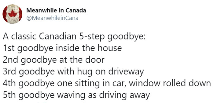 Meanwhile-In-Canada-Memes