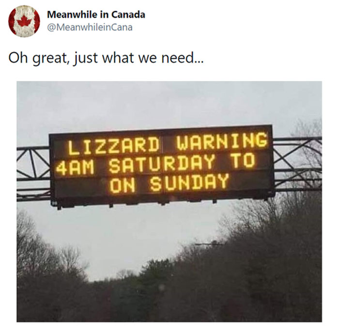 Meanwhile-In-Canada-Memes