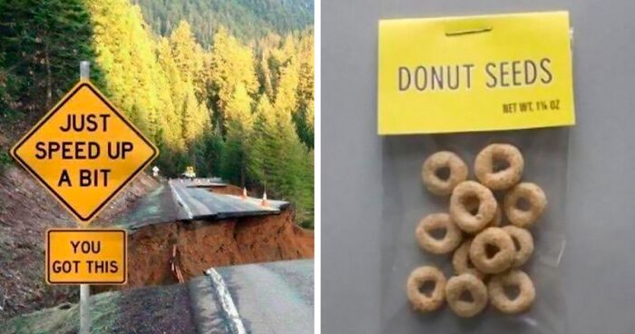 “Meanwhile In Canada”: 50 Memes That Perfectly Reflect The Country