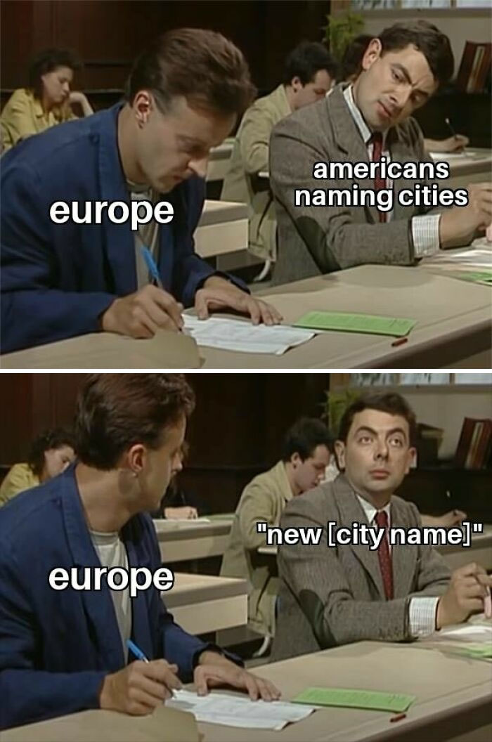 Hilarious-American-Memes