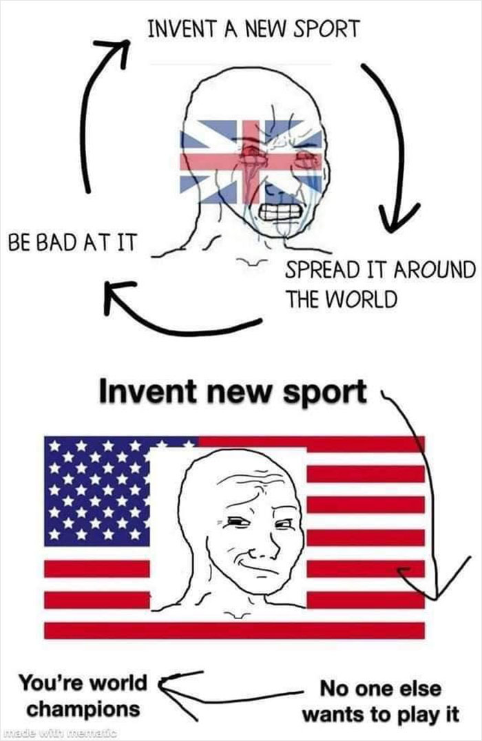 Hilarious-American-Memes