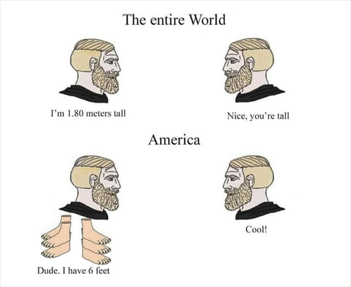 Hilarious-American-Memes