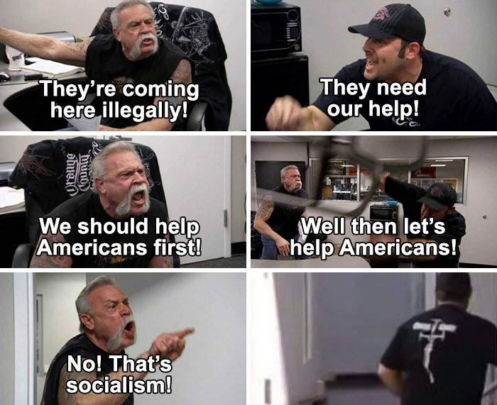 Hilarious-American-Memes