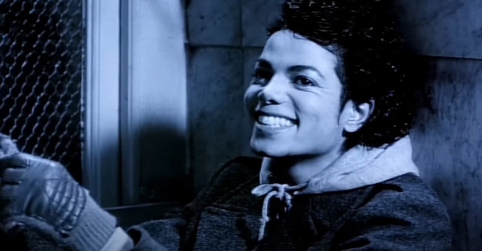 Michael Jackson “Bad” - $5.3 Million