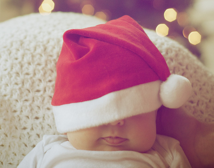 Mom Asks If She's Being Unreasonable For Thinking About 'Canceling Christmas' At Her In-Laws, So As To Not Disrupt Son's Daily Routine Mom Asks If She's Being Unreasonable For Thinking About 'Canceling Christmas' At Her In-Laws, So As To Not Disrupt Son's Daily Routine