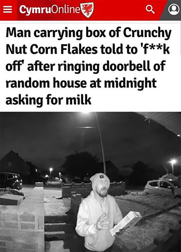 No-Context-Britain-Funny