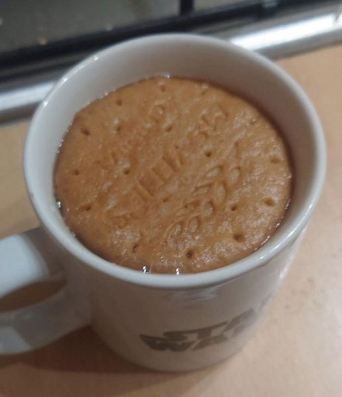 No-Context-Britain-Funny