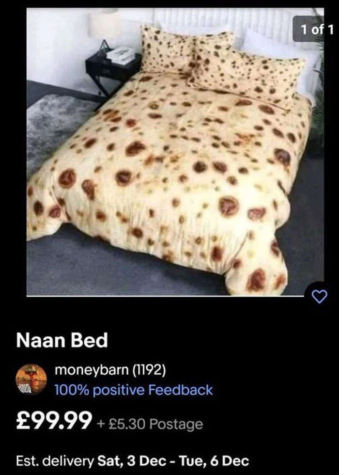 No-Context-Britain-Funny