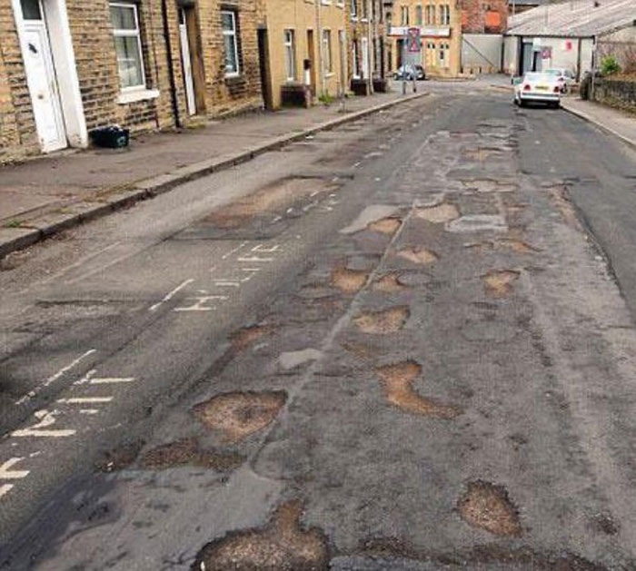 No-Context-Britain-Funny