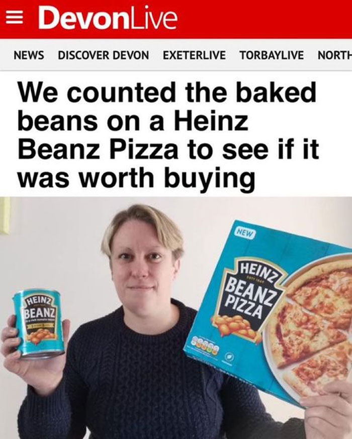 No-Context-Britain-Funny