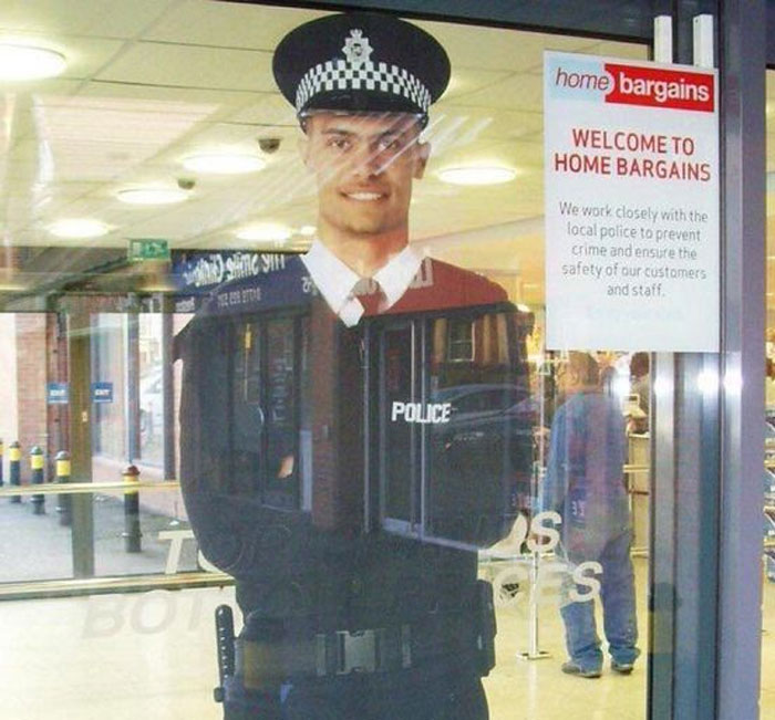 No-Context-Britain-Funny