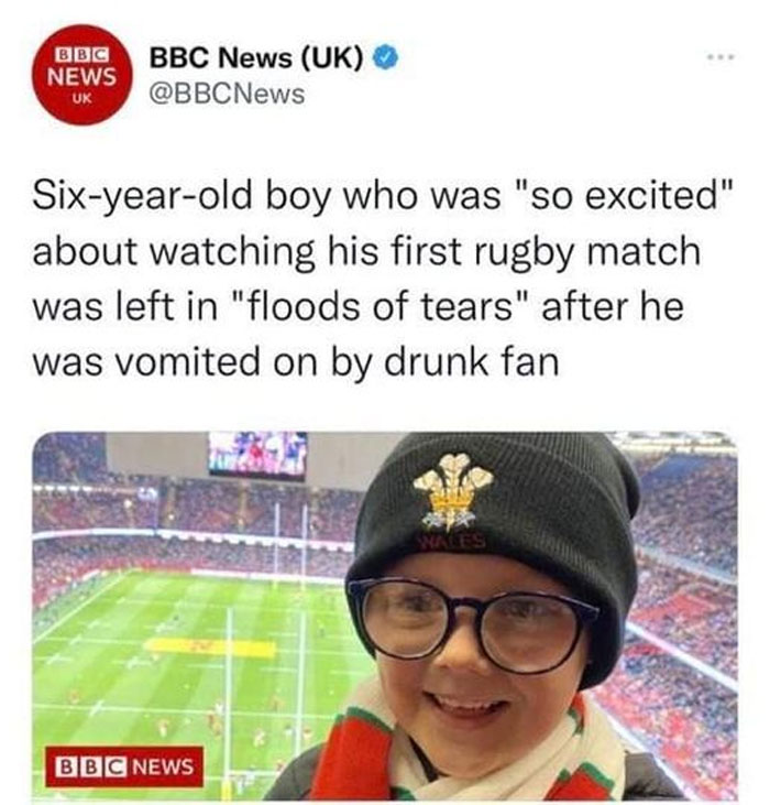 No-Context-Britain-Funny