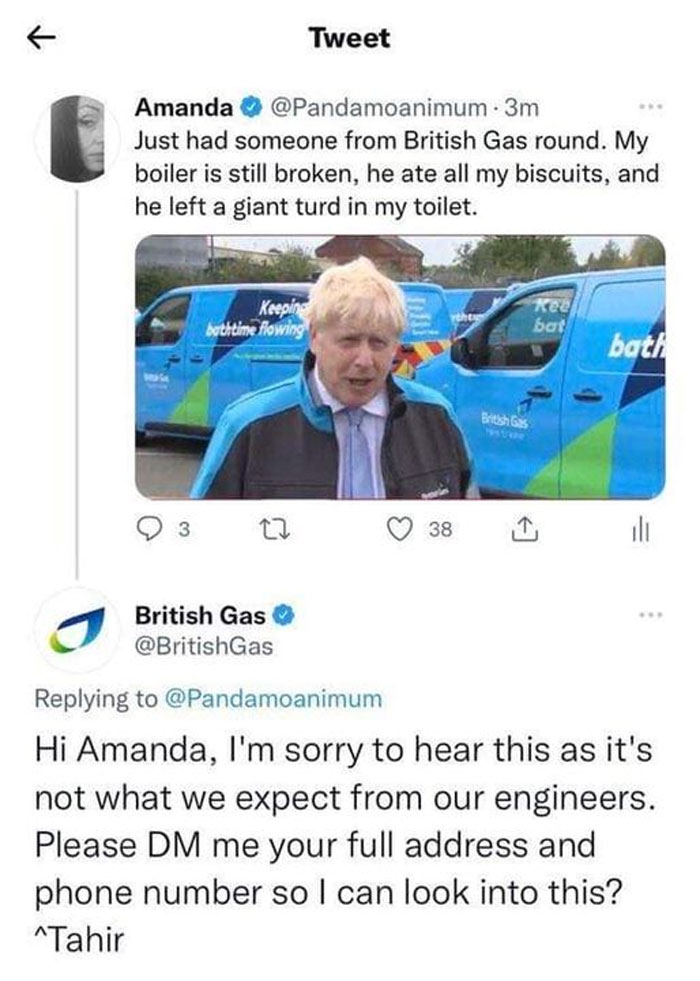 No-Context-Britain-Funny