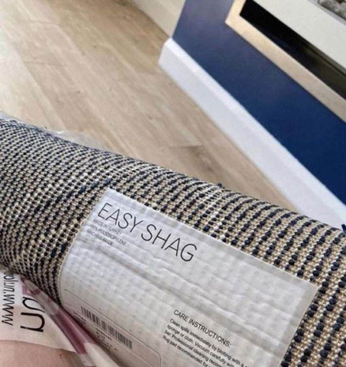 No-Context-Britain-Funny