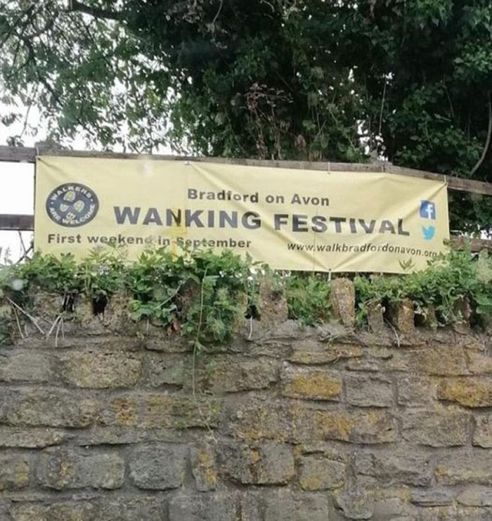 No-Context-Britain-Funny