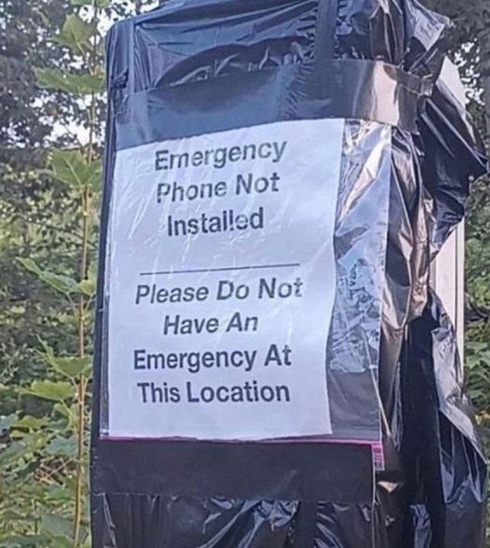 No-Context-Britain-Funny