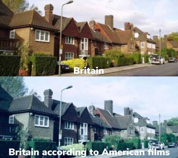 No-Context-Britain-Funny