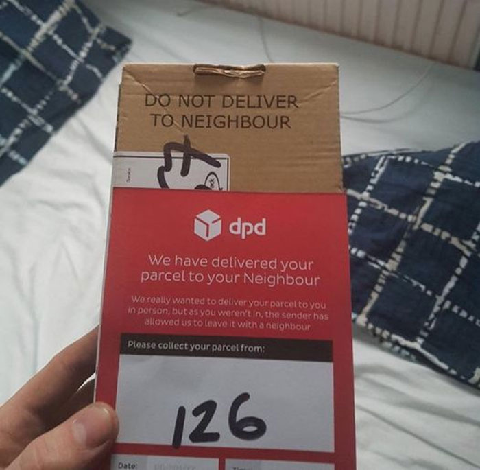 No-Context-Britain-Funny