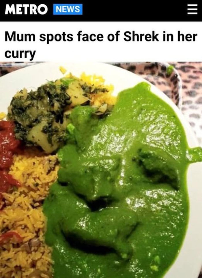 No-Context-Britain-Funny