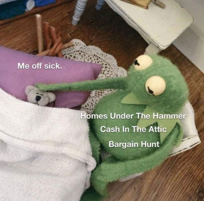 No-Context-Britain-Funny