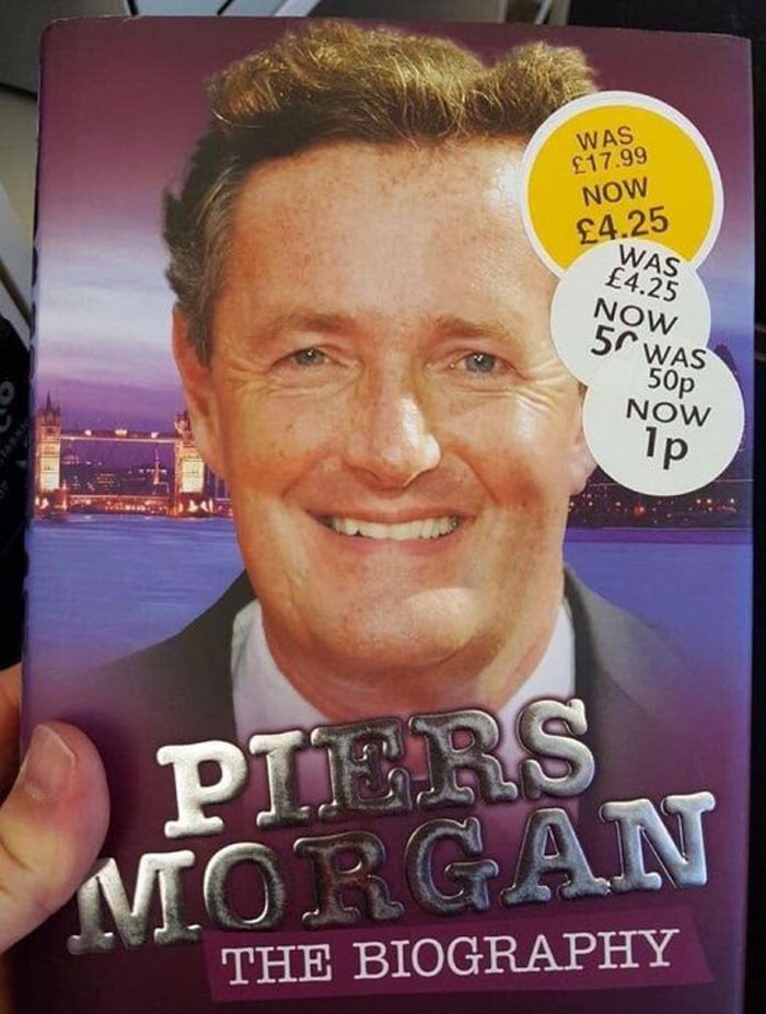 No-Context-Britain-Funny