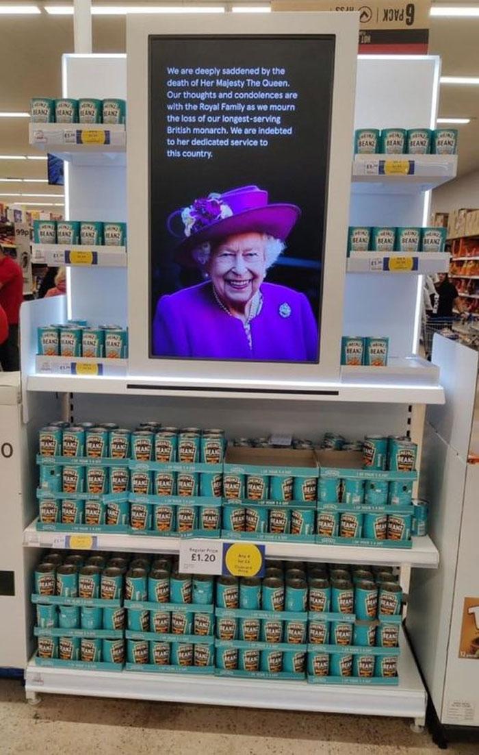 No-Context-Britain-Funny