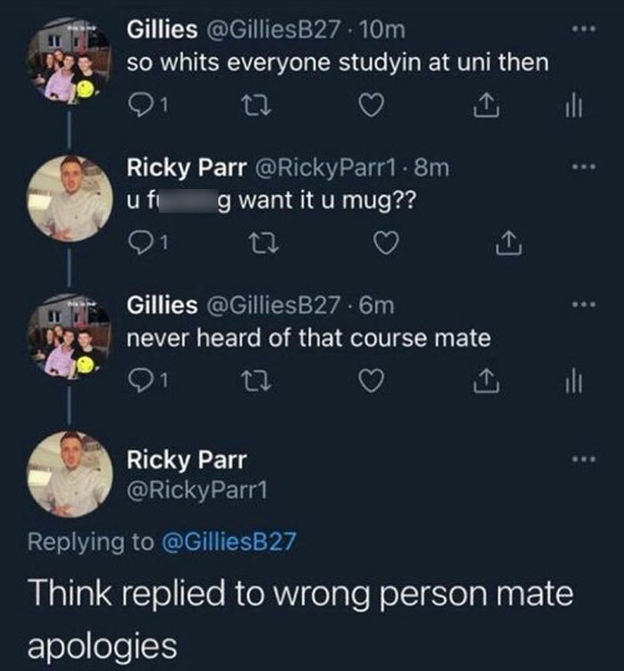 No-Context-Britain-Funny