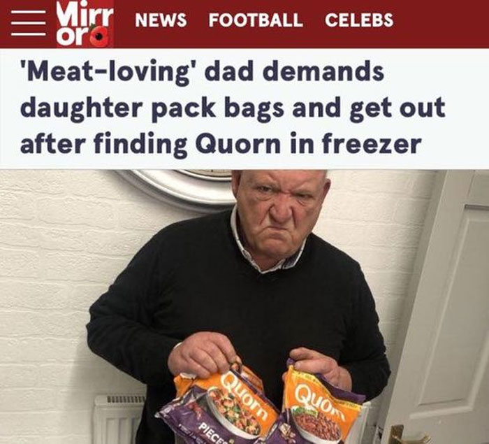 No-Context-Britain-Funny